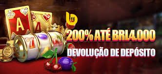 bdt 7000