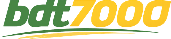 bdt 7000